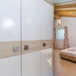 Gorgeous In With Jacuzzi Režanci