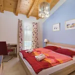 Tatil Evi Gorgeous In With Jacuzzi *